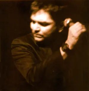 Shane Harvey gallery photo 3