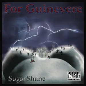 Shane Harvey gallery photo 112