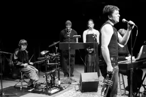 Shane Harvey gallery photo 117