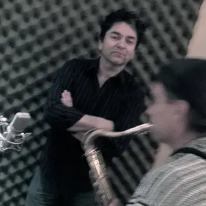 Shane Harvey gallery photo 125