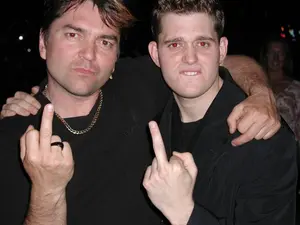 Shane Harvey gallery photo 148