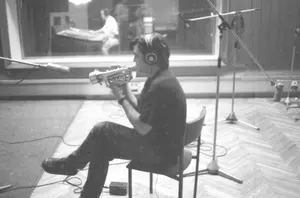 Shane Harvey gallery photo 26