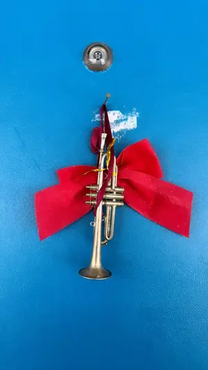 Shane Harvey gallery photo 51
