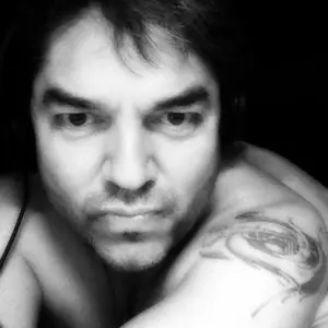 Shane Harvey gallery photo 85