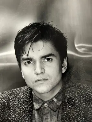Shane Harvey gallery photo 86