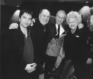 Shane Harvey gallery photo 89