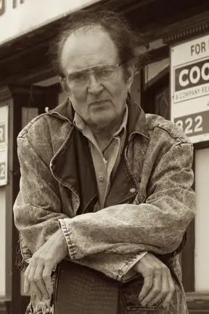 Shane Harvey gallery photo 95